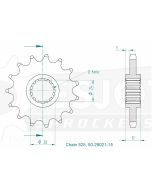 kettenritzel-15-zaehne-esjot-teilung-5-8-x-5-16-r10-16-525-esjot-nr-50-29021-15-2910-2.jpg