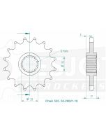 kettenritzel-16-zaehne-esjot-teilung-5-8-x-5-16-r10-16-525-esjot-nr-50-29021-16-2910-2.jpg