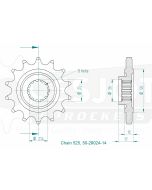 kettenritzel-14-zaehne-esjot-teilung-5-8-x-5-16-r10-16-525-esjot-nr-50-29024-14-2910-2.jpg