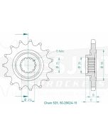 kettenritzel-15-zaehne-esjot-teilung-5-8-x-5-16-r10-16-525-esjot-nr-50-29024-15-2910-2.jpg