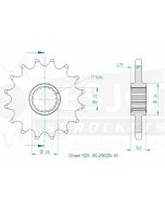 kettenritzel-16-zaehne-esjot-teilung-5-8-x-5-16-r10-16-525-esjot-nr-50-29026-16-2910-2.jpg
