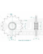 kettenritzel-17-zaehne-esjot-teilung-5-8-x-5-16-r10-16-525-esjot-nr-50-29026-17-2910-2.jpg