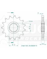 kettenritzel-15-zaehne-esjot-teilung-5-8-x-5-16-r10-16-525-esjot-nr-50-29028-15-2910-2.jpg