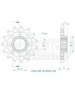 kettenritzel-15-zaehne-esjot-teilung-5-8-x-5-16-r10-16-525-esjot-nr-50-29045-15-2910-4.jpg