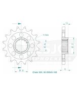 kettenritzel-16-zaehne-esjot-teilung-5-8-x-5-16-r10-16-525-esjot-nr-50-29045-16-2910-4.jpg