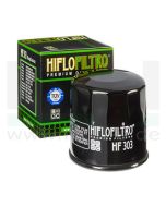 Ölfilter-hiflo-chrom-oem-honda-15410-mm5-003-15410-mm9-305-15410-mm9-p01-15410-mt7-00.jpg
