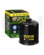 Ölfilter-hiflo-racing-oem-honda-15410-mm5-003-15410-mm9-305-15410-mm9-p01-15410-mt7-0.jpg