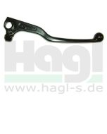 brems-kupplungshebel-brembo-verstellbar-schwarz-laenge-168-mm-hebelabstand-22-mm-11027.jpg