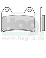 bremsbelag-brembo-carbon-keramik-mit-abe-74-9-x-55-5-x-8-6-07bb1907.jpg