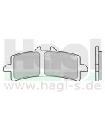 bremsbelag-brembo-sinter-mit-abe-oem-ausfuehrung-102-2-x-42-x-7-7-07bb3793.JPG