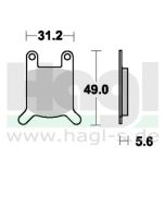 bremsbelag-trw-lucas-organic-allround-mit-abe-31-2-x-49-x-5-6-mcb-508.jpg