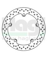 bremsscheibe-brembo-serie-oro-Ø-305-zentrierbohrungsdurchmesser-181-lochkreisdurchmes.JPG