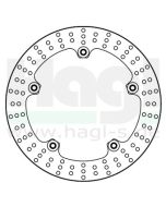 bremsscheibe-lucas-mit-verpressten-nietsystem-Ø-305-zentrierbohrungsdurchmesser-181-l.jpg