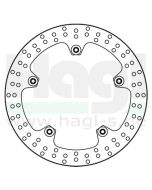bremsscheibe-lucas-mit-verpressten-nietsystem-Ø-320-zentrierbohrungsdurchmesser-100-l.jpg