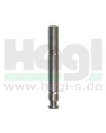 druckstift-bing-fuer-sre-vergaser-laenge-37-mm-52-165.jpg