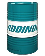 ADD-72403554SO00 - POLE POSITION SAE 10W-40 DRUM