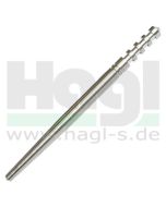 duesennadel-bing-fuer-sra-src-ssb-und-typ-85-vergaser-laenge-32-5-mm-durchmesser-2-mm-.jpg