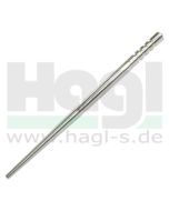 duesennadel-bing-fuer-typ-64-vergaser-laenge-52-mm-durchmesser-2-5-mm-46-251.jpg