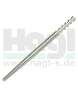 Vergaser 15mm passend für Zündapp ZD 10 20 30 40 50 ZX ZR 4ZL ZS 446 447  460