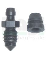 entlueftungsventil-brembo-m-10-x-1-mit-entluefterkappe-sl2-28a-28b-pf28d-p430-34-stras.jpg