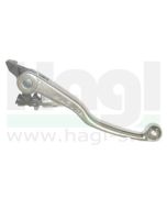 hebel-off-road-silber-laenge-146-mm-off-road-fuer-hymec-167-magura-0723290-723-290.jpg