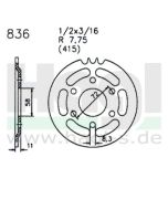 kettenrad-29-zaehne-esjot-teilung-1-2-x-3-16-r7-75-415-passend-fuer-zuendapp-r-50-roll.jpg