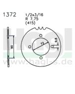 kettenrad-32-zaehne-esjot-teilung-1-2-x-3-16-r7-75-415-1372-32.jpg