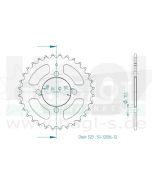 kettenrad-32-zaehne-esjot-teilung-5-8-x-1-4-r10-16-520-esjot-nr-50-32086-32-3200-8632.jpg