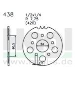 kettenrad-33-zaehne-esjot-teilung-1-2-x-1-4-r7-75-420-passend-fuer-kreidler-florett-wa.jpg