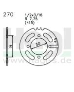 kettenrad-35-zaehne-esjot-1-2-x-3-16-r7-75-415-passend-fuer-hercules-hs1230-mk5m-270-3.jpg