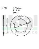 kettenrad-35-zaehne-esjot-teilung-1-2-x-1-4-r8-51-461-passend-fuer-hercules-ultra-2-2l.jpg