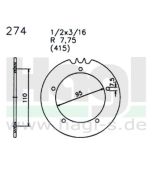 kettenrad-35-zaehne-esjot-teilung-1-2-x-3-16-r7-75-415-passend-fuer-hercules-mk1s-mit-.jpg