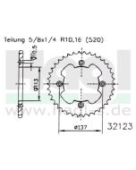 kettenrad-35-zaehne-esjot-teilung-5-8-x-1-4-r10-16-520-esjot-nr-50-32123-35-32123-35.jpg