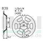 kettenrad-36-zaehne-esjot-teilung-1-2-x-1-4-r7-75-415-passend-fuer-zuendapp-ks-50-alt-.jpg