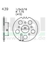 kettenrad-36-zaehne-esjot-teilung-1-2-x-3-16-415-passend-fuer-kreidler-florett-mokick-.jpg