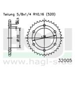 kettenrad-36-zaehne-esjot-teilung-5-8-x-1-4-r10-16-520-esjot-nr-50-32005-36-3200-0536.jpg