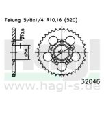 kettenrad-36-zaehne-esjot-teilung-5-8-x-1-4-r10-16-520-esjot-nr-50-32046-36-3200-4636.jpg