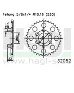 kettenrad-36-zaehne-esjot-teilung-5-8-x-1-4-r10-16-520-esjot-nr-50-32052-36-3200-5236.jpg