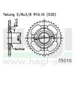 kettenrad-37-zaehne-esjot-teilung-5-8-x-3-8-r10-16-530-esjot-nr-50-35010-37-3500-1037.jpg