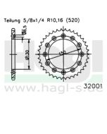 kettenrad-38-zaehne-esjot-teilung-5-8-x-1-4-r10-16-520-esjot-nr-50-32001-38-3200-0138.jpg