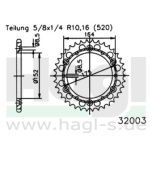 kettenrad-38-zaehne-esjot-teilung-5-8-x-1-4-r10-16-520-esjot-nr-50-32003-38-3200-0338.jpg