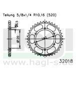 kettenrad-38-zaehne-esjot-teilung-5-8-x-1-4-r10-16-520-esjot-nr-50-32018-38-3200-1838.jpg
