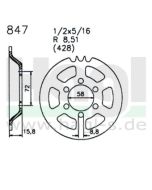 kettenrad-39-zaehne-esjot-teilung-1-2-x-5-16-r8-51-428-passend-fuer-zuendapp-ks-80-spo.jpg