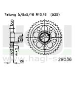 kettenrad-39-zaehne-esjot-teilung-5-8-x-5-16-r10-16-525-esjot-nr-50-29036-39-2900-3639.jpg