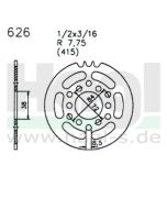 kettenrad-40-zaehne-esjot-passend-fuer-puch-x30-turbo-wahlweise-teilung-1-2-x-3-16-r7-.jpg