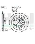 kettenrad-40-zaehne-esjot-passend-fuer-puch-x40-x50-pionier-wahlweise-teilung-1-2-x-3-.jpg