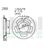 kettenrad-40-zaehne-esjot-teilung-1-2-x-3-16-r7-75-415-289-40.jpg