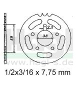 kettenrad-40-zaehne-esjot-teilung-1-2-x-3-16-r7-75-415-passend-fuer-zuendapp-zr30-za40.jpg