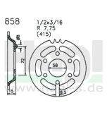 kettenrad-40-zaehne-esjot-teilung-1-2-x-3-16-r7-75-415-passend-fuer-zuendapp-zx25-460-.jpg