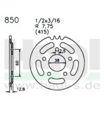 kettenrad-40-zaehne-esjot-teilung-1-2-x-3-16-r7-75-415-passend-fuer-zuendapp-zx25-zd40.jpg